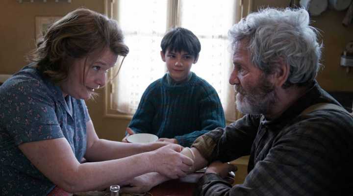 Скачать Фильм Белль и Себастьян Друзья навек (2017) бесплатно